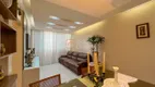 Foto 3 de Apartamento com 4 Quartos à venda, 106m² em Castelo, Belo Horizonte