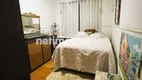 Foto 24 de Apartamento com 2 Quartos à venda, 63m² em Havaí, Belo Horizonte