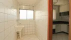 Foto 2 de Apartamento com 2 Quartos à venda, 68m² em São Marcos, Salvador