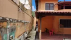 Foto 5 de Casa com 3 Quartos à venda, 400m² em Badu, Niterói