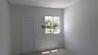 Foto 8 de Sobrado com 2 Quartos à venda, 67m² em Vila Nova II, Bento Gonçalves