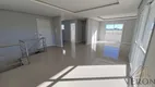 Foto 10 de Cobertura com 3 Quartos à venda, 210m² em Santa Catarina, Caxias do Sul