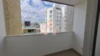 Foto 5 de Apartamento com 3 Quartos à venda, 83m² em Castelo, Belo Horizonte