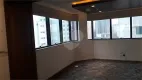 Foto 8 de Sala Comercial para alugar, 180m² em Paraíso, São Paulo