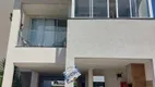 Foto 6 de Casa de Condomínio com 4 Quartos à venda, 350m² em Cidade Parquelândia, Mogi das Cruzes