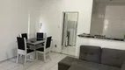 Foto 5 de Apartamento com 2 Quartos à venda, 54m² em Campos Eliseos, São Paulo