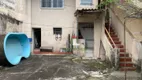 Foto 20 de Casa com 4 Quartos à venda, 150m² em Vila Guilherme, São Paulo