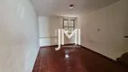 Foto 20 de Casa com 3 Quartos à venda, 140m² em Vila Nova, Campinas