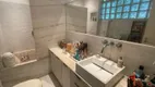 Foto 32 de Casa com 4 Quartos à venda, 213m² em Gávea, Rio de Janeiro