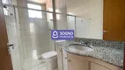 Foto 17 de Apartamento com 4 Quartos à venda, 112m² em Buritis, Belo Horizonte