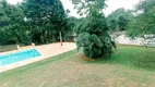 Foto 7 de Fazenda/Sítio com 3 Quartos à venda, 400m² em Country Club, Valinhos