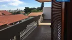 Foto 67 de Casa com 3 Quartos à venda, 328m² em Jardim America, Sorocaba