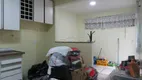 Foto 7 de com 3 Quartos à venda, 337m² em Jardim, Santo André