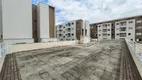 Foto 6 de Apartamento com 2 Quartos à venda, 55m² em São João Margem Esquerda, Tubarão
