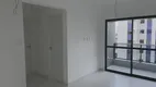 Foto 42 de Apartamento com 3 Quartos à venda, 66m² em Espinheiro, Recife