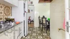 Foto 25 de Apartamento com 4 Quartos à venda, 128m² em Jardim Paulista, São Paulo