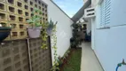 Foto 12 de Apartamento com 3 Quartos à venda, 87m² em Jardim das Palmeiras, Cuiabá