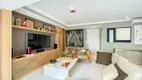 Foto 25 de Apartamento com 3 Quartos à venda, 170m² em Itaim Bibi, São Paulo