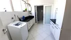 Foto 31 de Apartamento com 3 Quartos à venda, 120m² em Pituba, Salvador