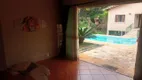 Foto 38 de Casa de Condomínio com 4 Quartos à venda, 469m² em Condomínio Monte Belo, Salto