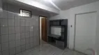 Foto 25 de Casa com 5 Quartos à venda, 128m² em Centro, Florianópolis