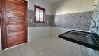 Foto 9 de Casa com 2 Quartos à venda, 69m² em Santa Delmira, Mossoró
