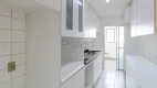 Foto 10 de Apartamento com 2 Quartos à venda, 67m² em Vila Industrial, Campinas