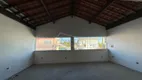 Foto 11 de Galpão/Depósito/Armazém à venda, 360m² em Jardim Alvorada, Piracicaba