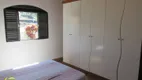 Foto 43 de Fazenda/Sítio com 5 Quartos à venda, 600m² em Sitio Moenda, Itatiba