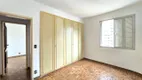 Foto 16 de Apartamento com 3 Quartos à venda, 120m² em Serra, Belo Horizonte