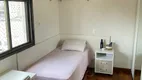 Foto 8 de Apartamento com 3 Quartos à venda, 250m² em Santana, São Paulo