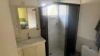 Foto 12 de Casa de Condomínio com 3 Quartos à venda, 132m² em Zona Rural, Paripueira