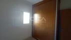 Foto 18 de Apartamento com 2 Quartos à venda, 71m² em Santa Cruz do José Jacques, Ribeirão Preto