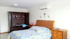 Foto 14 de Sobrado com 5 Quartos à venda, 630m² em Marina, Armação dos Búzios