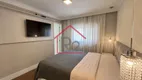 Foto 10 de Apartamento com 3 Quartos à venda, 157m² em Jardim das Perdizes, São Paulo