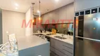 Foto 8 de Apartamento com 2 Quartos à venda, 54m² em Vila Olímpia, São Paulo