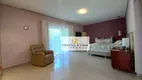 Foto 21 de Casa de Condomínio com 5 Quartos à venda, 476m² em Urbanova, São José dos Campos