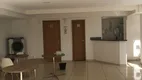 Foto 19 de Apartamento com 2 Quartos para alugar, 60m² em Vila Rosa, Goiânia