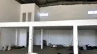 Foto 5 de Ponto Comercial para alugar, 350m² em Piatã, Salvador