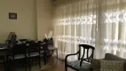 Foto 3 de Apartamento com 3 Quartos à venda, 101m² em Centro, Campinas