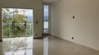 Foto 12 de Casa com 3 Quartos para alugar, 180m² em Jardim Casa Branca, Betim