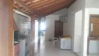 Foto 3 de Casa de Condomínio com 5 Quartos à venda, 280m² em Tairu, Vera Cruz