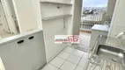 Foto 11 de Apartamento com 2 Quartos à venda, 52m² em Limão, São Paulo