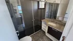 Foto 20 de Apartamento com 4 Quartos à venda, 159m² em Barra da Tijuca, Rio de Janeiro