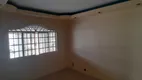 Foto 4 de Sobrado com 5 Quartos à venda, 190m² em Recanto das Emas, Brasília