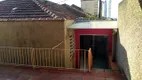 Foto 13 de Cobertura com 2 Quartos à venda, 130m² em Alto Petrópolis, Porto Alegre