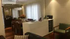 Foto 40 de Apartamento com 3 Quartos à venda, 152m² em Tatuapé, São Paulo