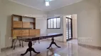 Foto 6 de Casa com 4 Quartos à venda, 250m² em Sumarezinho, Ribeirão Preto