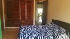 Foto 10 de Casa com 3 Quartos à venda, 350m² em Cibratel, Itanhaém