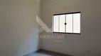 Foto 4 de Casa com 3 Quartos à venda, 117m² em Residencial Center Ville, Goiânia
